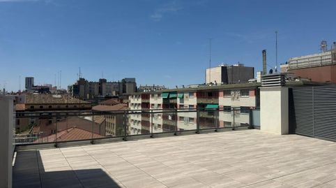 Photo 2 of Attic for sale in Paseo Independencia, Zaragoza Capital