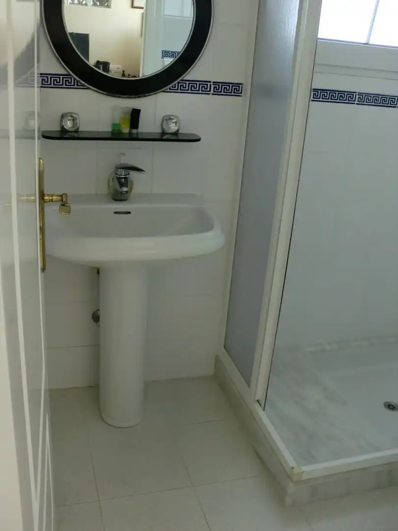 Villa avec piscine à vendre à Valverde, imagen 47