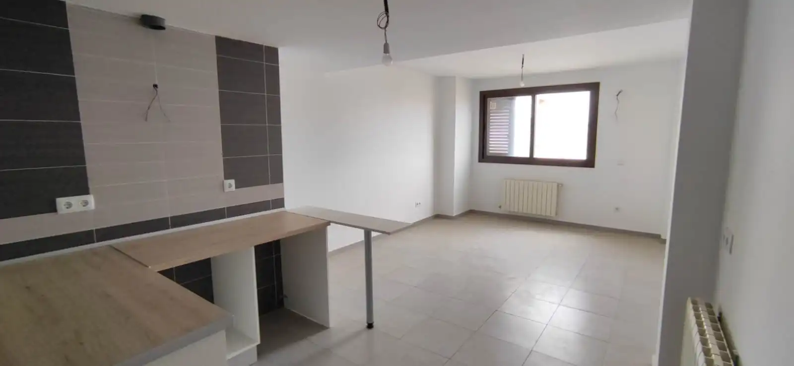 Appartement avec ascenseur à vendre à Almendralejo, imagen 2