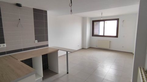 Foto 2 de Piso en venta en Almendralejo, Badajoz