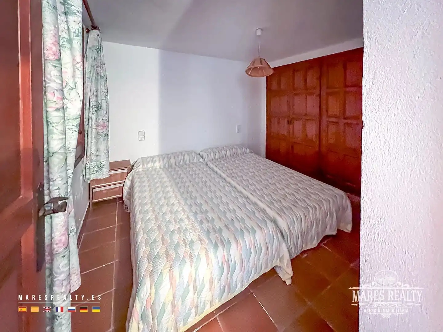 Casa en venta en Sa Riera - Sa Fontansa, imagen 21