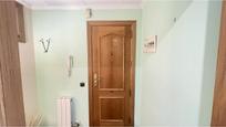 Flat for sale in Terrassa  with Air Conditioner and Balcony