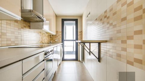 Photo 5 of Flat for sale in Las Tablas, Madrid Capital