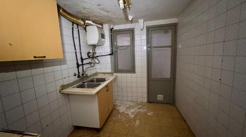 Foto 5 de Pis en venda a Ferreries, Tortosa