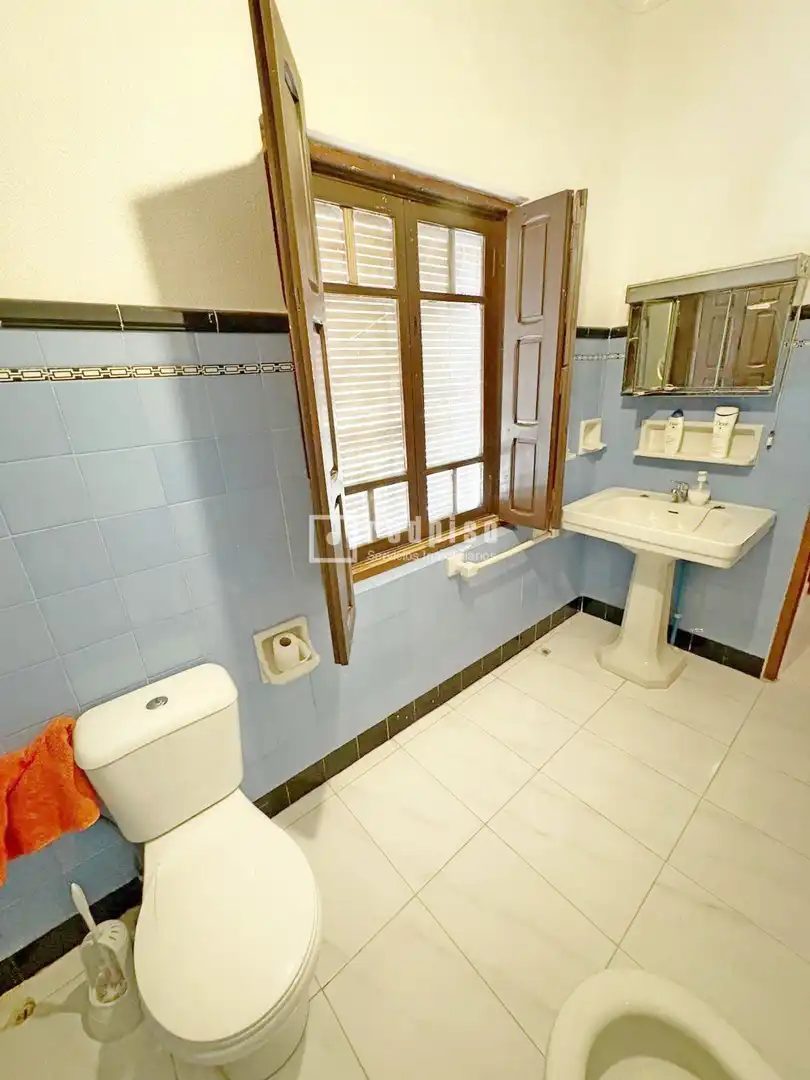 Casa con piscina en venta en Las Torres de Cotillas, imagen 18