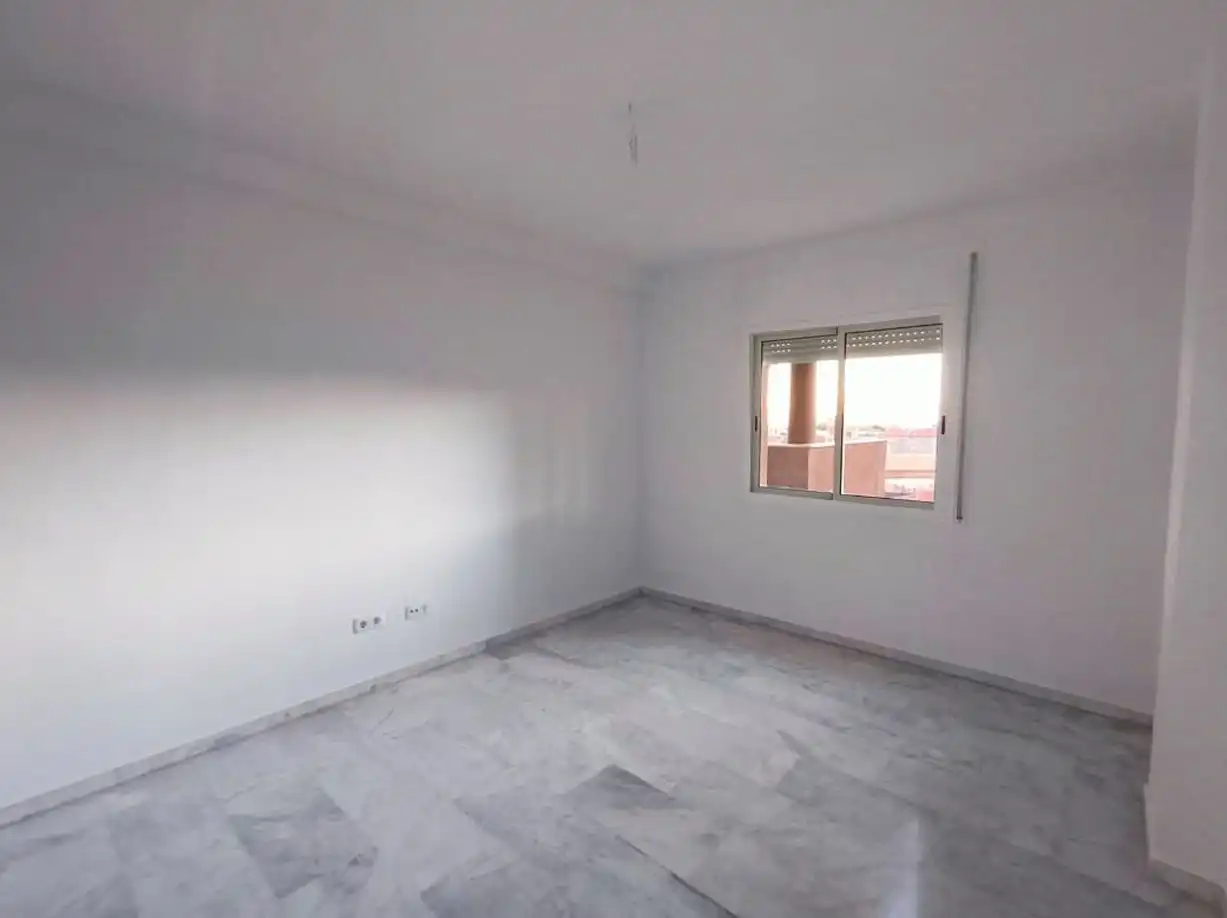 Wohnung zum Verkauf in Reserva de Marbella