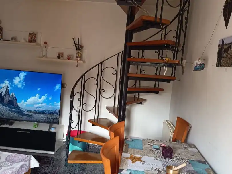 Flat for sale in Passeig estació SN 3 4, imagen 19