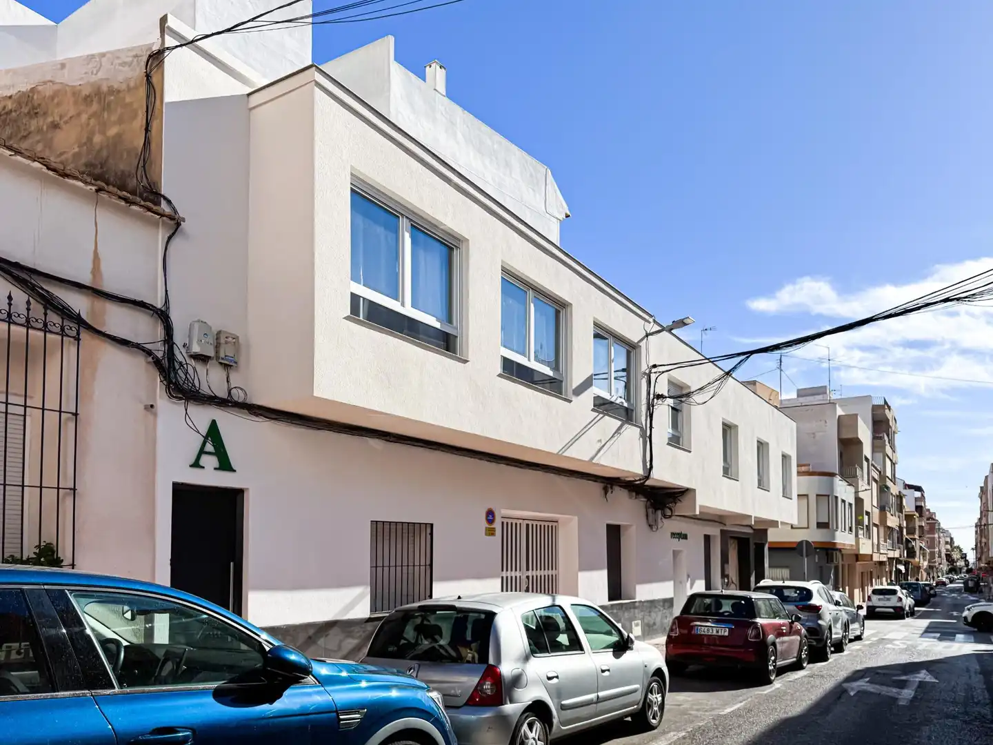 Hotel for sale in Centro, imagen 29