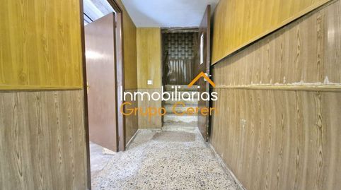 Photo 5 of Houses for sale in Grañón, La Rioja