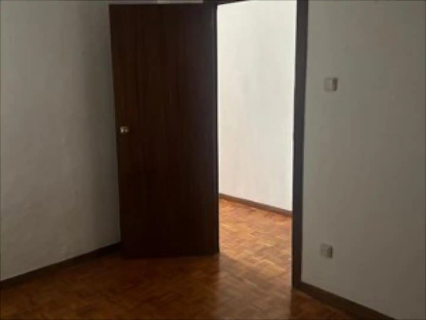 Dormitori de Pis en venda en Zaragoza