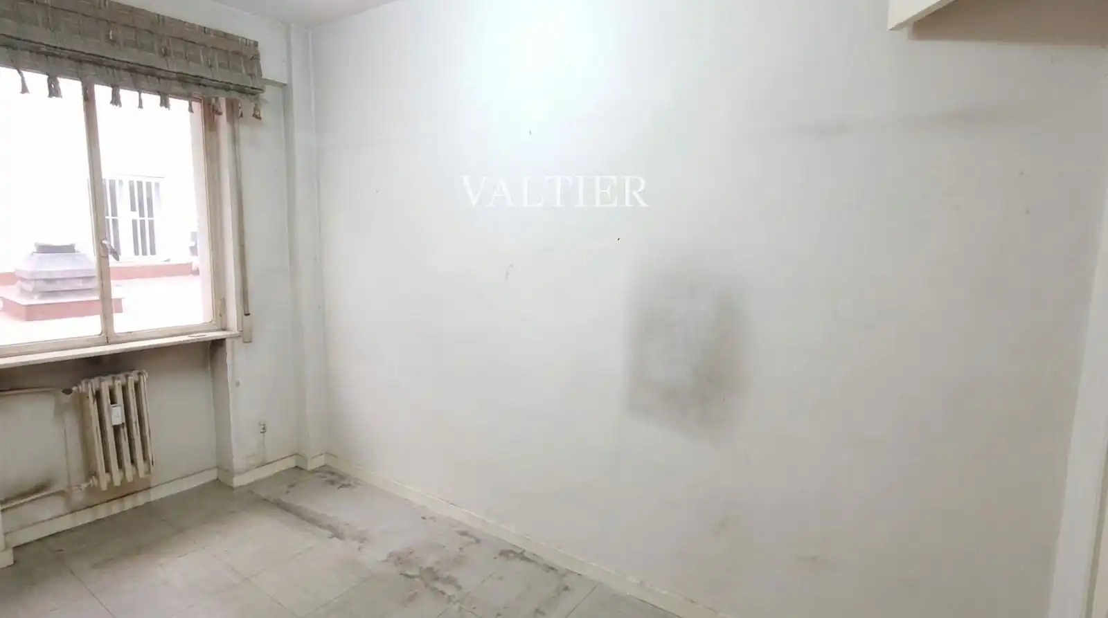 Flat with lift for sale in Enrique Larreta, imagen 12