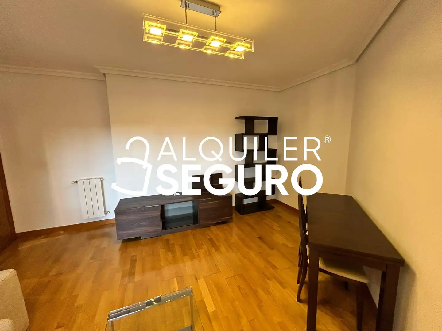 Wohnung mit Pool zur Miete in del Cocherón de la Villa, imagen 14