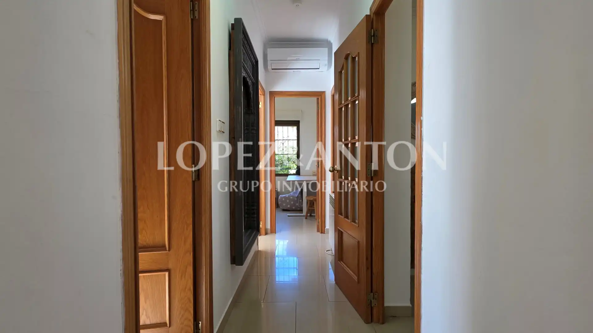 Houses for sale in L'Eliana  with Air Conditioner, Heating and Private garden