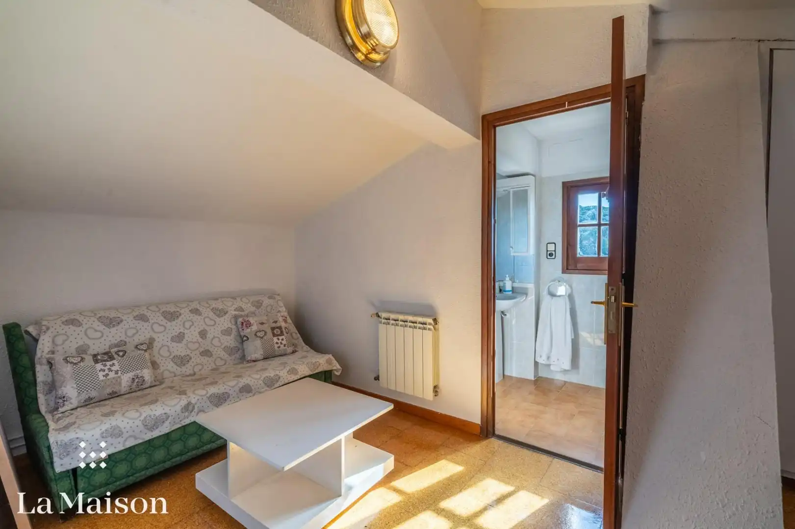 Casa con piscina en venta en Urbanitzacions, imagen 54