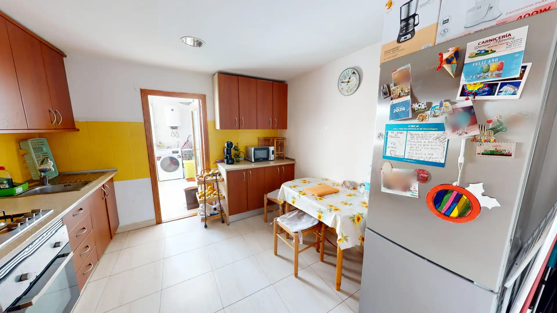Wohnung zum Verkauf in Calle del Poeta Sansano, imagen 18