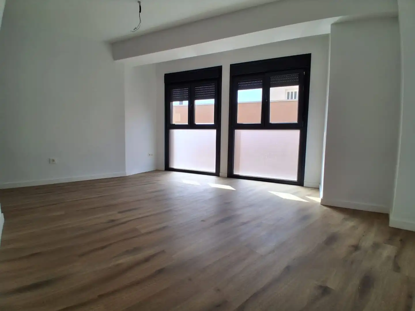 Pis en venda en Almería