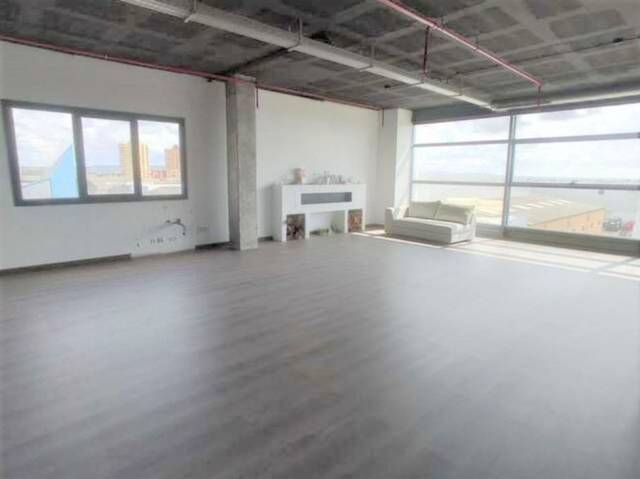 Local comercial en Venta en Sa Indioteria Urbà