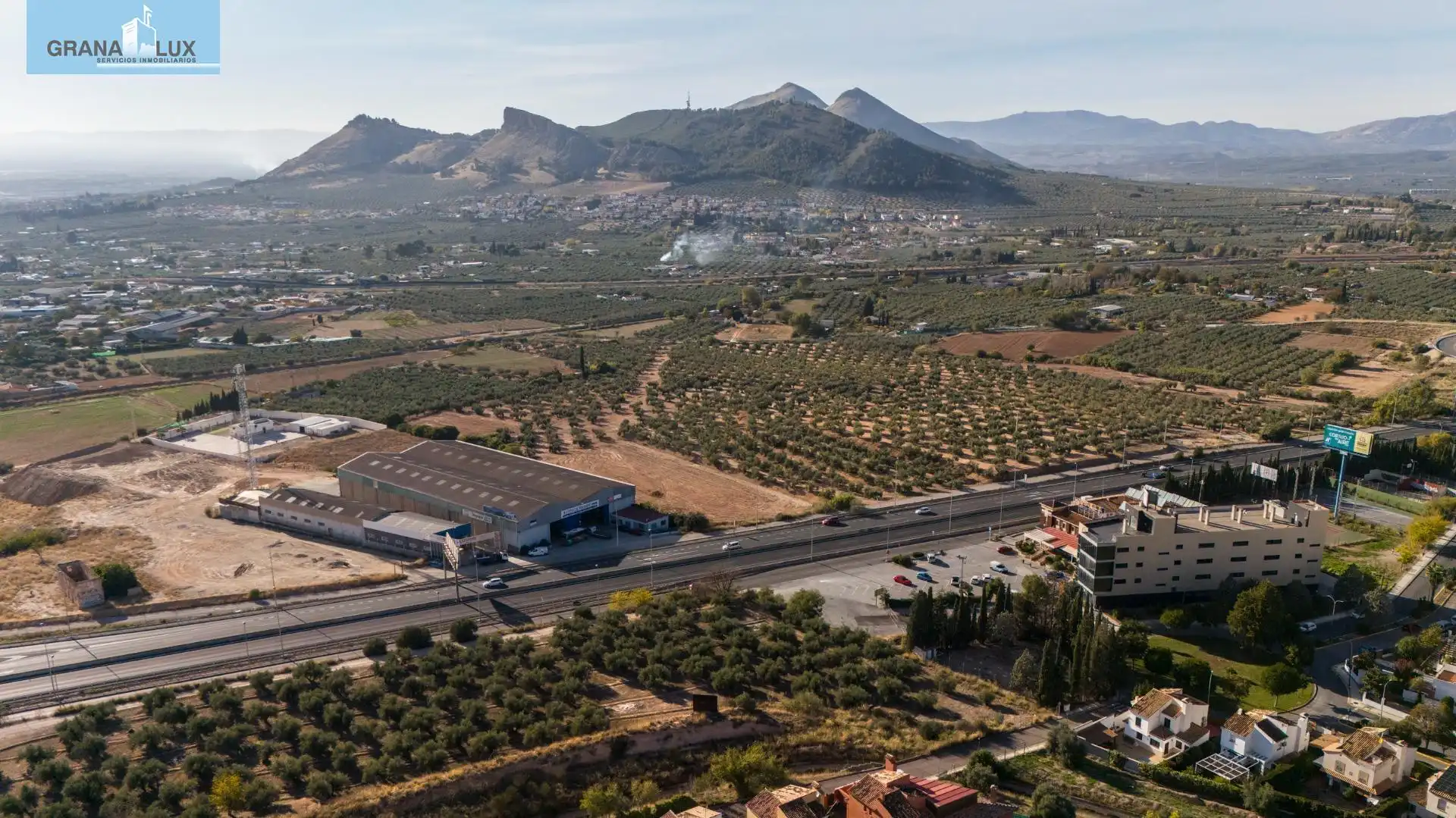Terreny residencial en venda a Calle de los Juncos, imagen 15