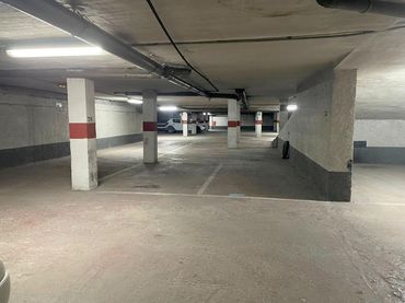 Individuel à vendre à Ejea de los Caballeros