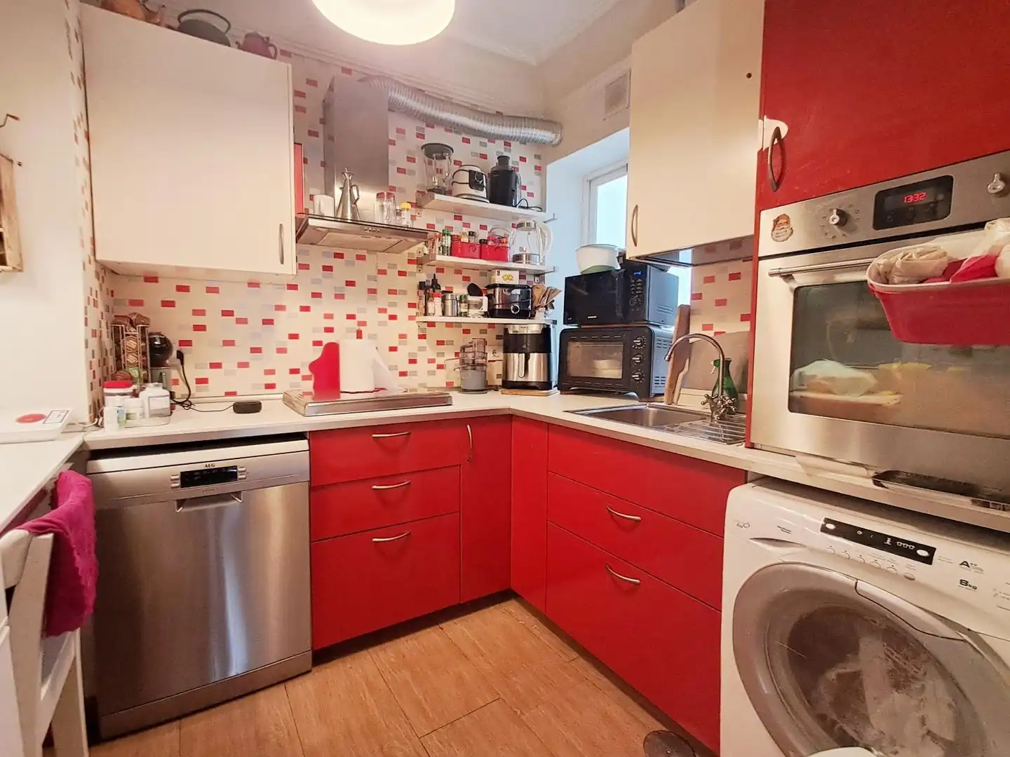 Appartement avec ascenseur à vendre à Centro, imagen 16