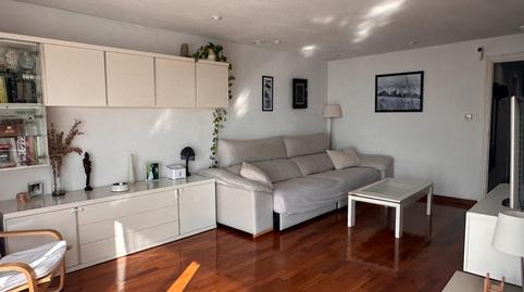 Foto 3 de Piso en venta en Can Palet II - Santa Eulàlia, Barcelona