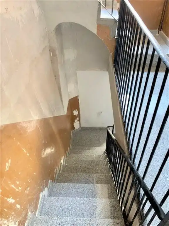 Wohnung zum Verkauf in Barri Antic, imagen 11