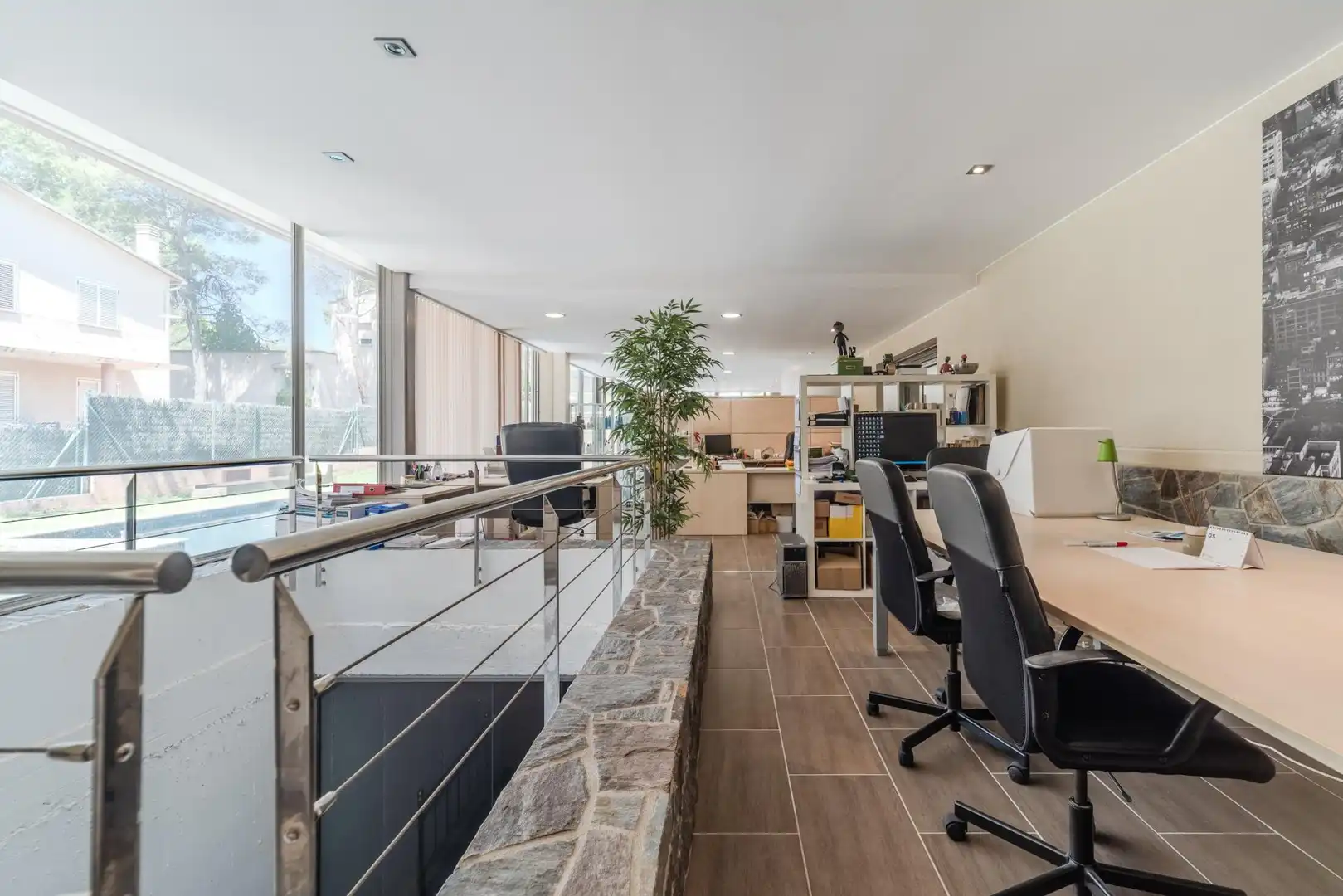 Maison avec terrasse à vendre à Collbató, imagen 31