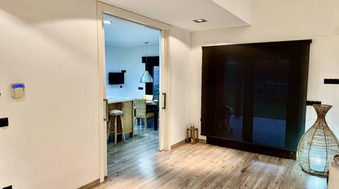 Photo 5 of House or chalet to rent in Fogars de la Selva, Barcelona