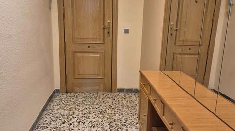 Photo 3 of Flat to rent in Carrer del Franc Comtat, La Maurina, Barcelona