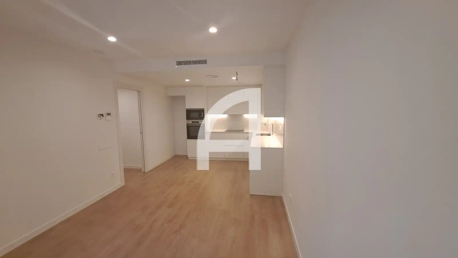 Piso de alquiler en Carrer de Sant Pere, Barri del Centre