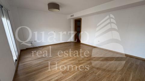 Foto 5 de Pis en venda a Calle Antonio Maura, Centro, Elda