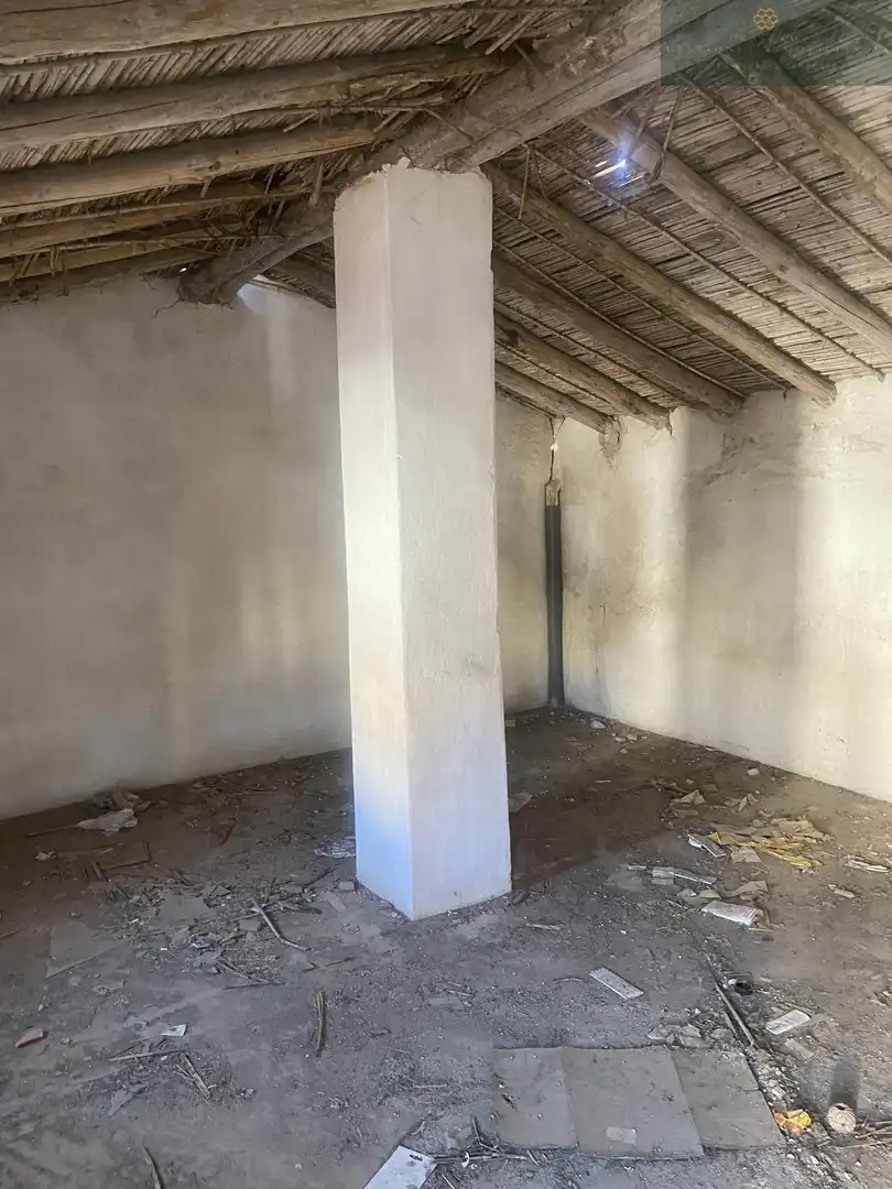 Casa o chalet en venta en Mérida