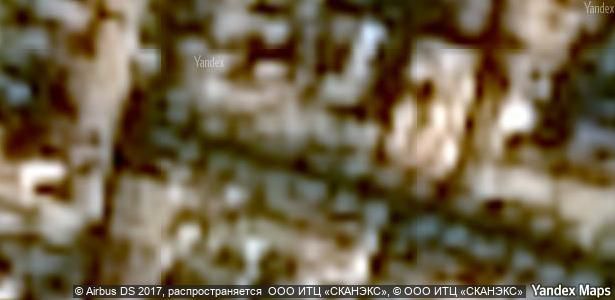 Garage for sale in Santa Margalida Poble