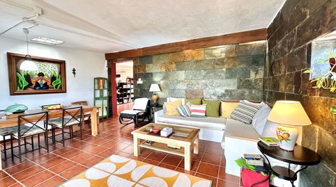 Foto 3 de Casa o chalet en venta en Lepe, Huelva