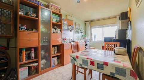 Foto 2 de Piso en venta en Sant Pere Nord, Terrassa