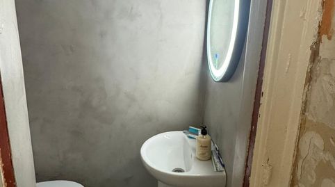 Foto 3 de Piso en venta en Calle Doctor Gregorio Mara/on, La Torrassa, L'Hospitalet de Llobregat