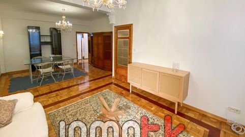 Photo 4 of Flat for rent in Rúa Real, Ciudad Vieja, A Coruña Capital