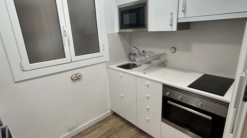 Foto 4 de Habitación en El Poble Sec - Parc de Montjuïc, Barcelona Capital