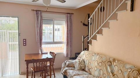 Photo 3 of House or chalet to rent in Gran Playa, Alicante