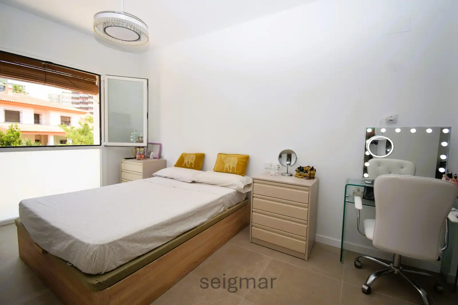 Chalet con terraza en venta en Foietes, imagen 15