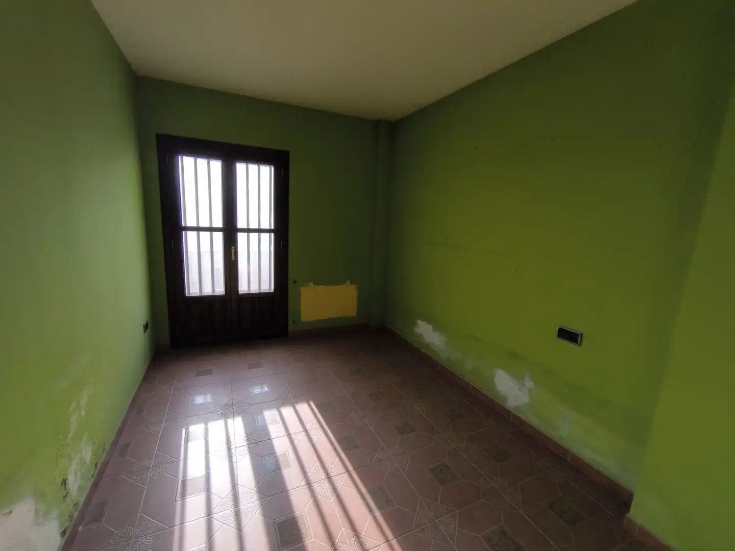 Haus zum Verkauf in Primero de mayo, imagen 16