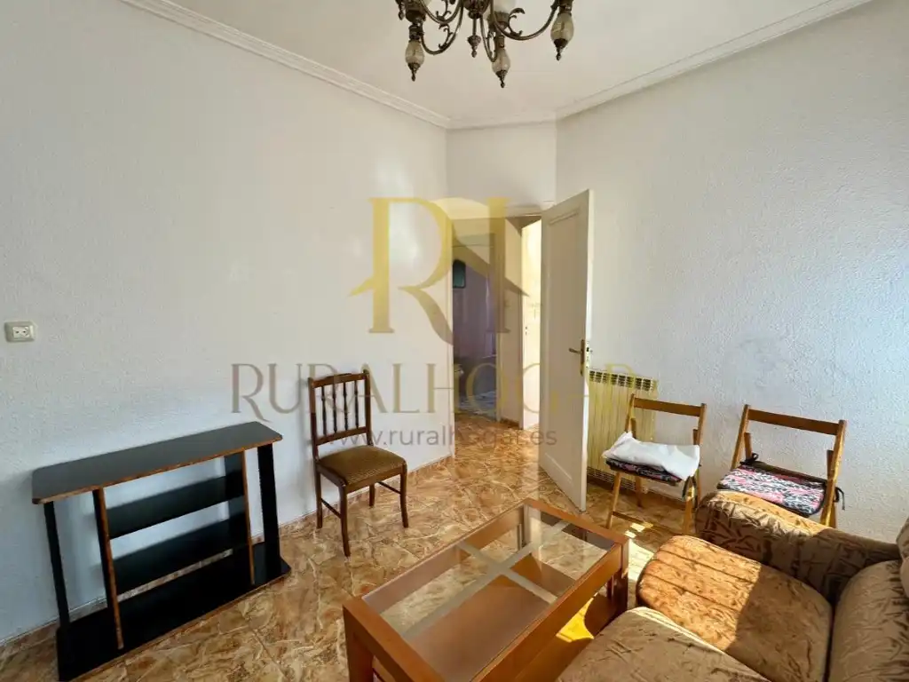 Casa en venta en Santa María del Páramo, imagen 22
