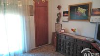 Flat to rent in  Toledo Capital  with Heating and Terrace