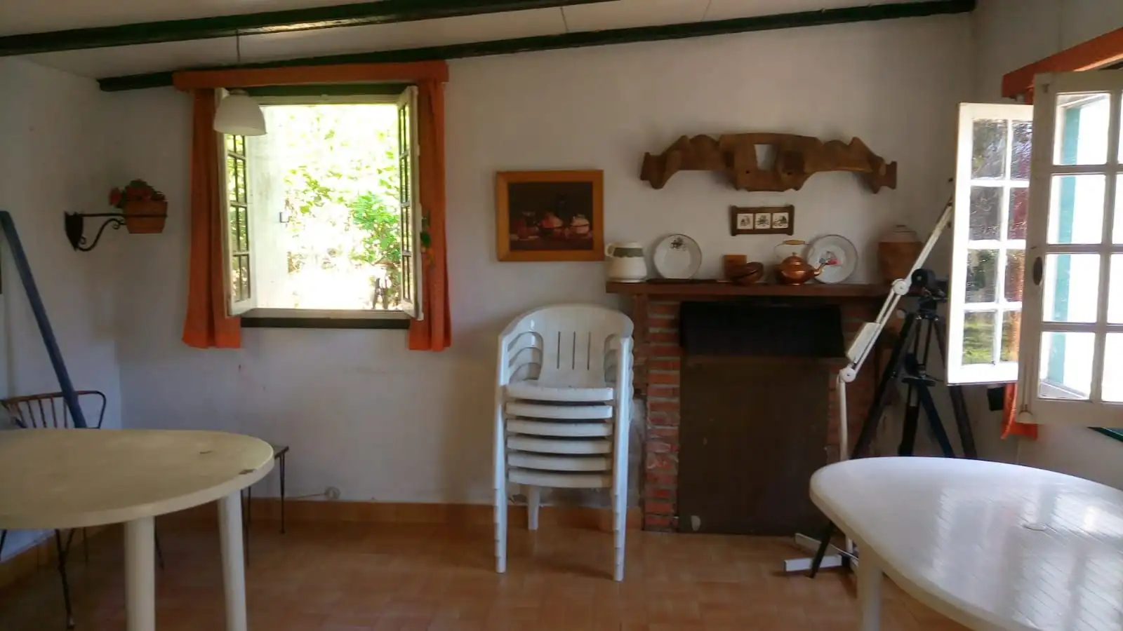 Terreny rústic en venda a Gorliz, imagen 12