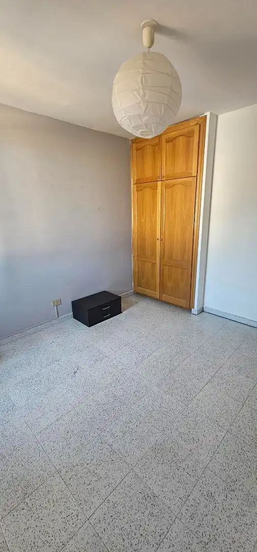 Maison mitoyenne avec terrasse à louer à Carrer de Verdaguer, imagen 17