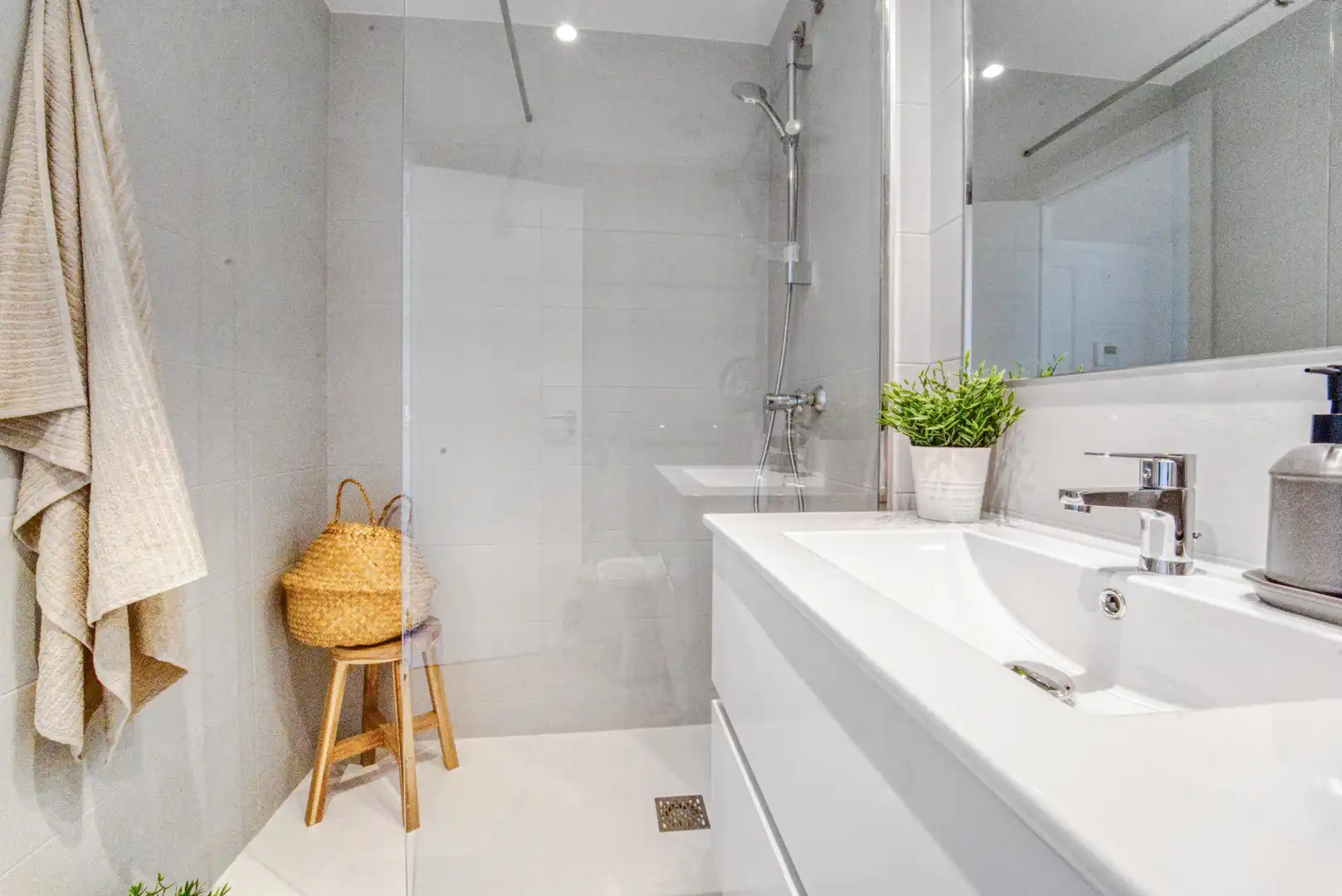 Flat for sale in Calle Arroyo del Cañaveral, 64, El Cañaveral