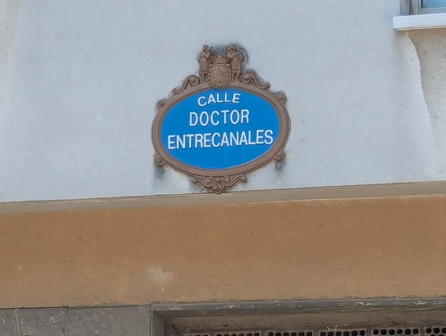 Pis amb ascensor en venda a DR ENTRECANALES 4, imagen 75