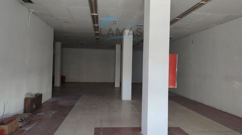 Foto 4 von Geschaftsraum zur Miete in Paseo Estación, 11, Navalmoral de la Mata, Cáceres