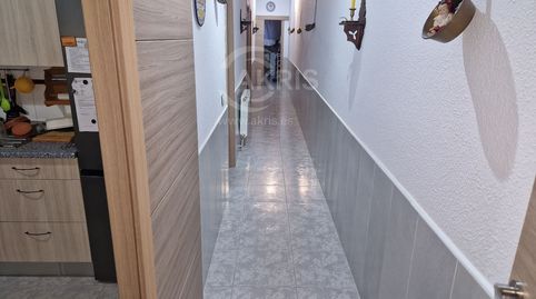 Foto 4 de Casa o xalet de lloguer a Gascon Marin, Mocejón, Toledo