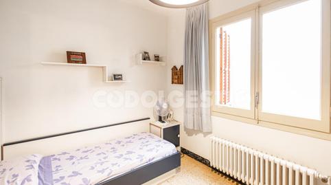 Photo 2 of House or chalet for sale in Sant Antoni, Torelló, Barcelona